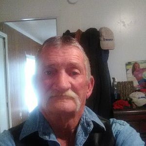 Meet your Posher, Willie